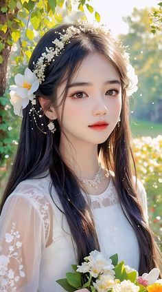 二男一女一级一片视频在线观看