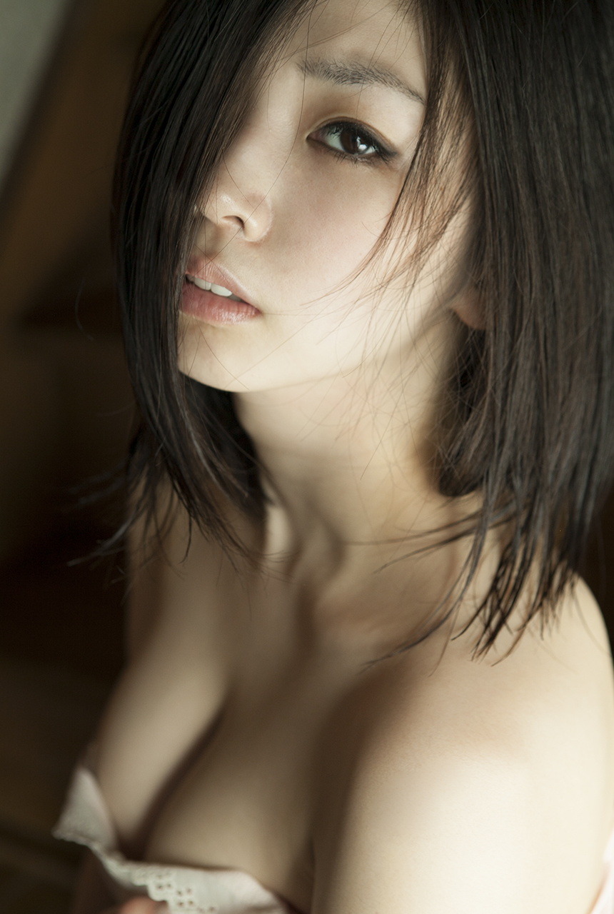 仁显王后的男人电视剧